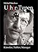 Produktbild U(h)r-Typen: Künstler, Tüftler, Manager