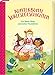 Kunterbunte Vorlesegeschichten - Von Hexen, Nixen und besten Freundinnen (Vorlese- und Familienbücher) by