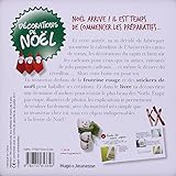 Image de Décorations de Noël dès 6 ans