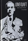 Lovecraft - Quatre classiques...