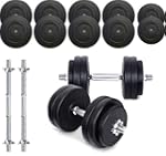 TNP Accessories� Dumbbell Weights Set...