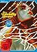 The Friendly Beast [Blu-ray]