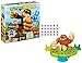 Produktbild Hasbro Spiele B2266100 - Matsch Max, Kinderspiel