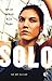 Mein Leben als Hope Solo by Hope Solo, Ann Killion