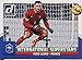 Produktbild Donruss Soccer 2015 Int. Chase Superstars#20 Hugo Lloris