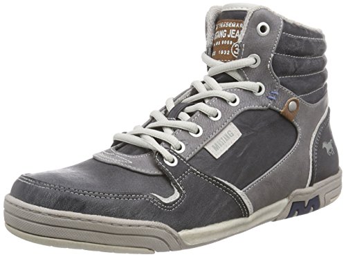 « Click to Enlarge and to go to Amazon »