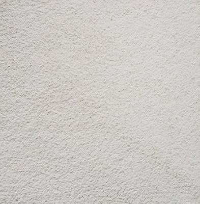 Stonere by Cera Quartz Feuille de pierre naturelle Stonere by Cera Quartz pour habillage mural (1220x610 mm, Portland)