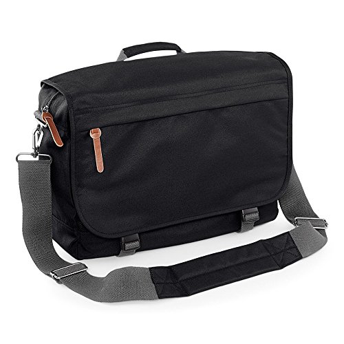 (Wahl von 2) Gute Qualität Laptop-Tasche – Tablet Fall – 39,6 cm – leicht – einfach Transportieren – Ideal für Damen und Herren – Business, College, Universität, Studenten - 2