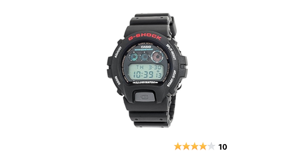 G Shock Dw V Amazon De Uhren