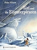 Siri und die Eismeerpiraten by 
