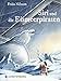 Siri und die Eismeerpiraten by 
