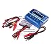Produktbild WYXlink Hot iMAX B6 Mini Balance Charger Discharger for RC Battery Charging New (A)