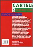 Image de Los carteles.: Su historia y su lenguaje