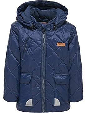Lego Wear Baby-Jungen Jacke