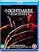 A Nightmare On Elm Street [Blu-ray] [2010] [Region Free]