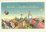 Bih-Bih et le Bouffron-Gouffron