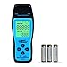 Produktbild Woopower Detektor Dosimeter Tester, Handheld Digital LCD Mini Strahlung Dosimeter EMF Tester elektromagnetischen Feldes Strahlung Detektor