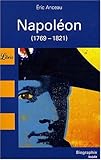 Napoléon (1769-1821)