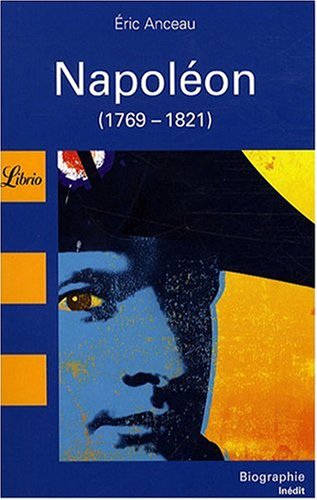 Download Napoléon (1769-1821) Download Napoléon (1769-1821)