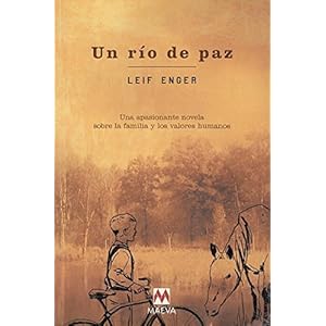Un rio de Paz
