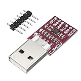  Ils - -200 FT200XD USB al Módulo I2C Full Speed  USB para Puente I2C