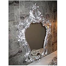 Suchergebnis auf Amazon.de für: barock möbel