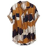 algodon polo camisetas hombre manga corta algodon marca camisetas hombre manga corta algodon abanderado camisetas hombre camisetas hombre manga larga camisetas hombre originales camisetas hombre manga corta camisetas hombre baratas camisetas hombre divertidas camisetas hombre deporte under armour camisetas hombre pack camisetas hombre pampling camisetas hombre juego de tronos camisetas hombre camisetas hombre jack jones camisetas hombre manga larga baratas camisetas hombre