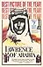 Produktbild Lawrence of Arabia Plakat Movie Poster (11 x 17 Inches - 28cm x 44cm) (1963) C