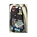 Car Tidy Go Travel Storage Seatback Stow Seat Organiser Multiple Storage Pockets - Free Delivery