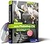 Adobe Photoshop CS2: Das Praxisbuch zum Lernen und Nachschlagen (Galileo Design) by 