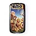 Produktbild Clash Of Clans Handyhülle.Clash Of Clans Logo Handyhülle.Samsung Galaxy S3 Handyhülle Für Clash Of Clans