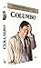 Columbo, saison 6 et 7 - Coffret 4 DVD