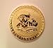 Produktbild Ni no Kuni Wrath of the White Witch Limited Collector Wizard's Coin Mint RARE