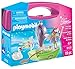Produktbild PLAYMOBIL 9105 Wiederverwendbare Boot-Fee