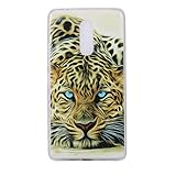 Lenovo K6 Note Handyhülle,Lenovo K6 Note Silikon...