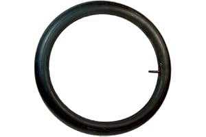 AER MOTO SPARE PARTS CAMERA D'ARIA 2.50/2.75-17 TR 4