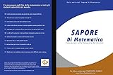 Image de Concentrato Sulla Geometria Del Cerchio: Sapore di Mate