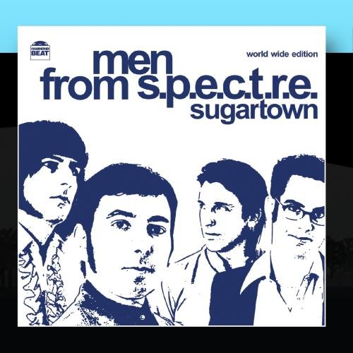 Preisvergleich Produktbild Sugartown