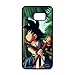 Produktbild Populär Manga Dragon Ball Hülle, Dragon Ball Hülle For Samsung S6EdgePlus, Samsung S6EdgePlus Dragon Ball Hülle, PC Schutzhülle Telefonkasten Hülle