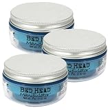 Tigi Bed Head Manipulator Set 3 x 57ml