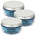 Bed Head Manipulator by TIGI for Unisex - 2 oz Styling pack of 3