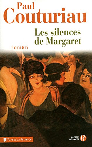 Les  silences de Margaret