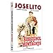 JOSELITO DVD: : Le Rossignol des Montagnes