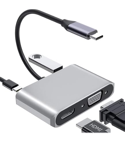 PCケーブル・コネクタ Apple Thunderbolt to FireWire Adapter Apple