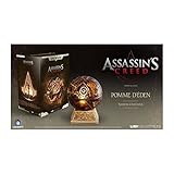 Attributi: Accessori Assassin\'s Creed Movie - Edenapfel Replikat