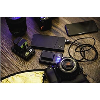 Green CellA LI-50B Camera Battery for Olympus SH-25MR SZ-10 11 12 15 16 20 30MR 31MR Stylus 1010 9000 9010 Tough 6000 8000 TG-810 820 830 870 XZ-1 XZ-10 Full Decoded 770mAh 3 7V Green CellA LI-50B Camera Battery for Olympus SH-25MR SZ-10 11 12 15 16 20 30MR 31MR Stylus 1010 9000 9010 Tough 6000 8000 TG-810 820 830 870 XZ-1 XZ-10 Full Decoded 770mAh 3 7V