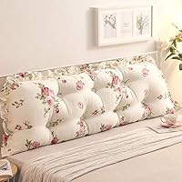 Farbe Grun Grosse 120x160cm Fuxitoggo Waschbare Teppiche