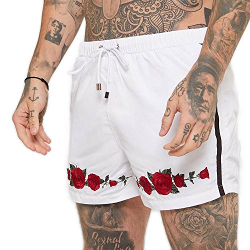 Maverick Vinales Boy's T-Shirt