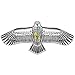 Produktbild Groten HOT Kid riesige Adler Drachen Flugdrachen 173cm x 79cm Eagle Kite animal Kites