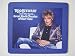 Produktbild Rod Stewart – Die Story So Far Mousepad Mauspad Komfort Pad für PC 210 mm x 170 mm